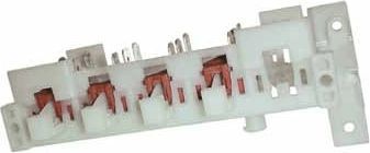 Clavier CANDY clavier selecteur 4 touches