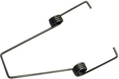 Ressort CANDY ressort de poignee