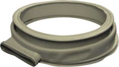 Manchette CANDY manchette de cuve