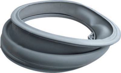 Manchette CANDY manchette de cuve inf 12/48