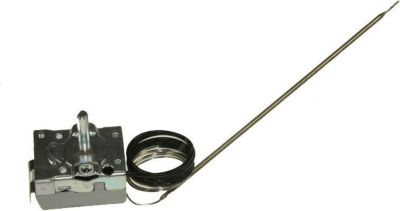 Thermostat CANDY THERMOSTAT 5517059160 300° - 41017175