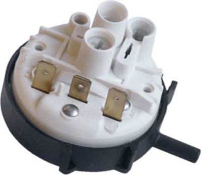 Pressostat CANDY PRESSOSTAT - 41003204 Pressostat CANDY PRESSOSTAT - 41003204