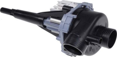 Pompe CANDY POMPE DE CYCLAGE 09/45 M245 -...