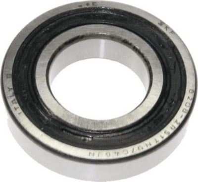 Palier CANDY ROULEMENT DE PALIER INT CUVE -...