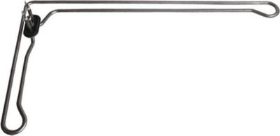 Résistance CANDY resistance lave vaisselle 1800 w