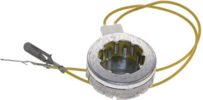 Pièce détachée CANDY bobine tachymetre pour moteur sole