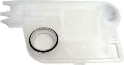 Pièce détachée CANDY repartiteur arrivee d eau Pièce détachée CANDY repartiteur arrivee d eau