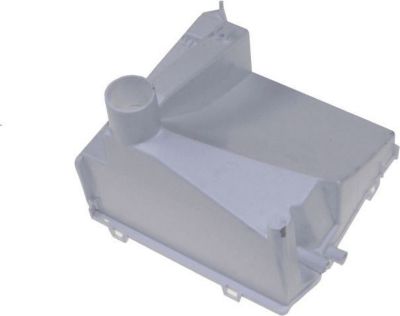 Bac CANDY tiroir bac produit