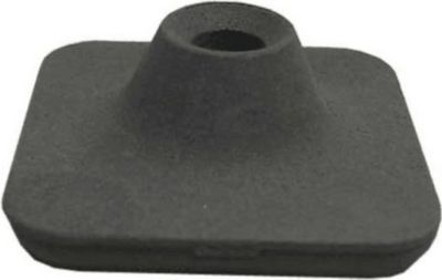 Pièce détachée CANDY PATIN STABILISATEUR - 92697838 Pièce détachée CANDY PATIN STABILISATEUR - 92697838