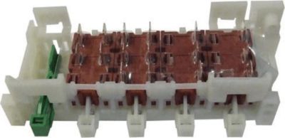 Clavier CANDY clavier 5 touches