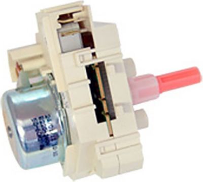 Programmateur CANDY PROGRAMMATEUR SELECTEUR MOTORISE...