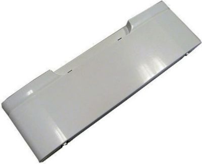 Plaque CANDY plinthe