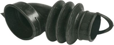 Durite FAR DURITE BAC LESSIVE CUVE - 40014409 Durite FAR DURITE BAC LESSIVE CUVE - 40014409