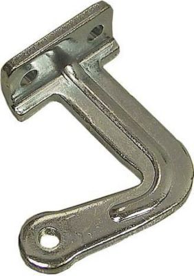 Charnières de porte CANDY charniere superieure gauche congelateur