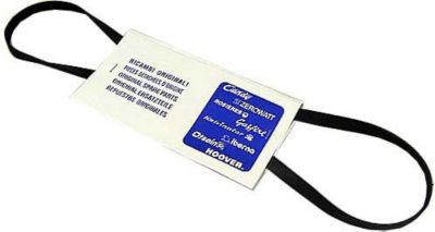 Courroie CANDY COURROIE 1200 H9 MAEL - 46000003