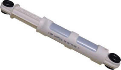 Amortisseur CANDY AMORTISSEUR TELESCOPIQUE - 41009196
