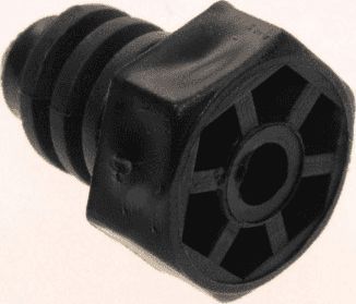 Bac CANDY PIED POUR REFRIGERATEUR   CANDY - 903871