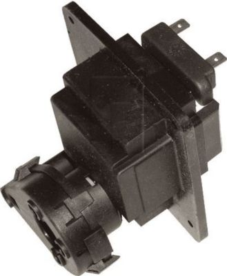 Pompe de vidange CANDY pompe de vidange + 9047014