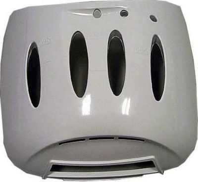 Bac CANDY SUPPORT COMPARTIMENT BAC A LESSIVE