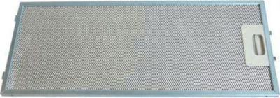 Filtre CANDY FILTRE A GRAISSE (47X19.3 CM) -...