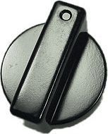 Bouton CANDY manette gaz rie 08/45