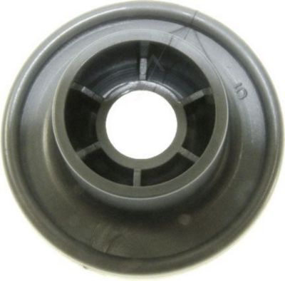 Roulette de panier CANDY ROUE PANIER INFERIEURE X1 SANS AXE