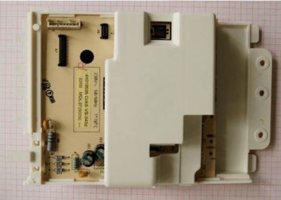 Carte CANDY module puissance sechage Carte CANDY module puissance sechage