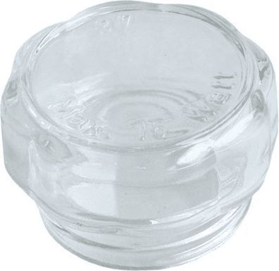 Hublot CANDY PROTECTION LAMPE FOUR - 92615459