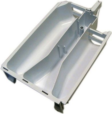 Bac CANDY BAC A LESSIVE - 41030139