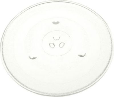 Plateau CANDY PLATEAU TOURNANT DIA 31.5 CM -...