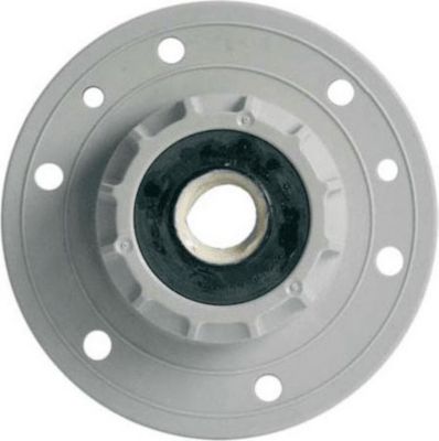 Palier CANDY PALIER ROULEMENT Ø = 17 M/M -...