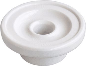 Roulette de panier CANDY ROULETTE PANIER INFERIEUR - 3160293 Roulette de panier CANDY ROULETTE PANIER INFERIEUR - 3160293