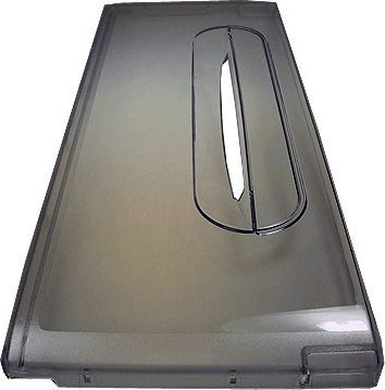 Tiroir CANDY facade de tiroir panier inferieur Tiroir CANDY facade de tiroir panier inferieur