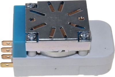 Module électronique CANDY PROGRAMMATEUR POUR REFRIGERATEUR   CANDY