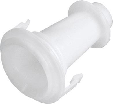 Pièce détachée CANDY support bras inferieure Pièce détachée CANDY support bras inferieure