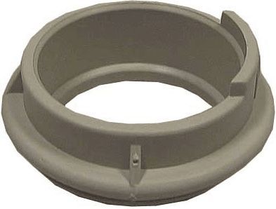 Pièce détachée CANDY DOUILLE BAGUE BRAS - 91600275 Pièce détachée CANDY DOUILLE BAGUE BRAS - 91600275