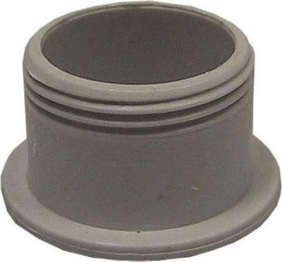 Pièce détachée CANDY cone de bras