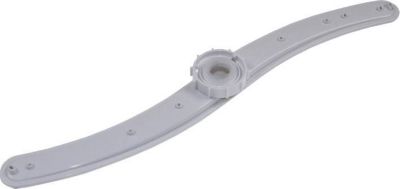 Bras de lavage CANDY BRAS DE LAVAGE SUPERIEUR - 49017957