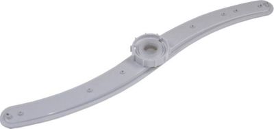 Bras de lavage CANDY BRAS DE LAVAGE SUPERIEUR - 49017957