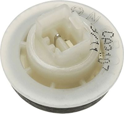 Sécurité CANDY THERMOSTAT CA2107 (SONDE...