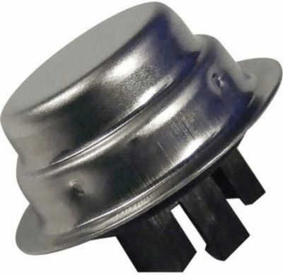 Thermostat CANDY THERMOSTAT SONDE NTC - 40003258