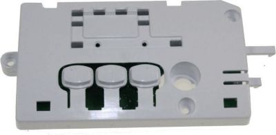 Carte CANDY ensemble platine carte electronique