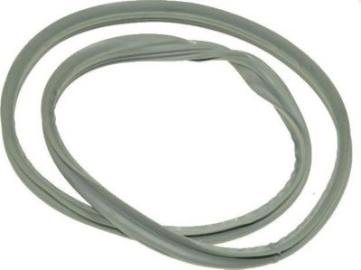 Joint hublot CANDY joint de porte