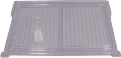 Clayette CANDY clayette superieure