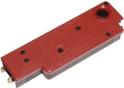 Crochet CANDY securite de porte verrou ds88/t3