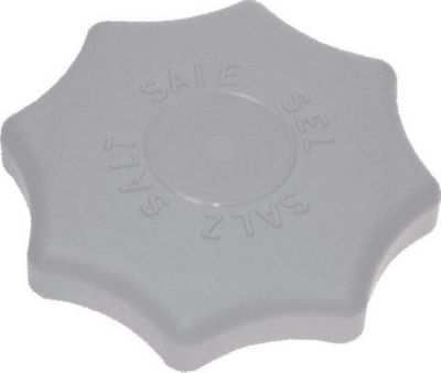 Bouchon CANDY BOUCHON ADOUCISSEUR D'EAU - 41029552 Bouchon CANDY BOUCHON ADOUCISSEUR D'EAU - 41029552