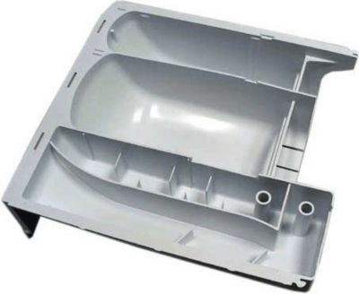 Bac CANDY BAC A LESSIVE POUR LAVE LINGE   CANDY -