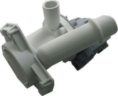 Pompe de vidange CANDY POMPE DE VIDANGE - 41009647