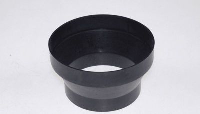 Pièce détachée CANDY buse diametre 150 clapet anti retour Pièce détachée CANDY buse diametre 150 clapet anti retour