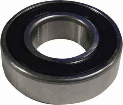 Palier CANDY ROULEMENT 6205 - 49015763 Palier CANDY ROULEMENT 6205 - 49015763